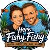 herefishy1976